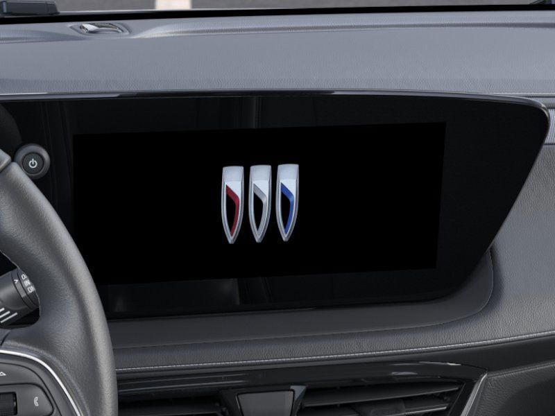 2026 Buick Encore GX Avenir Farmington MO