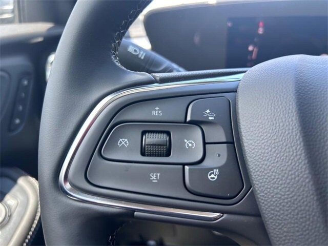 2026 Buick Encore GX Avenir Farmington MO
