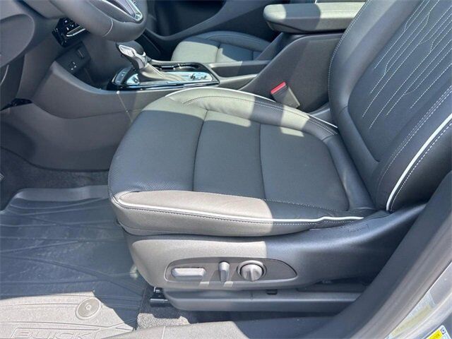 2026 Buick Encore GX Avenir Farmington MO