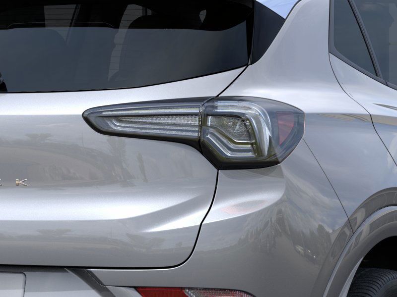 2026 Buick Encore GX Avenir Farmington MO