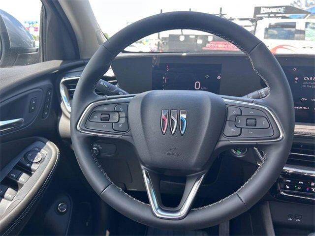 2026 Buick Encore GX Avenir Farmington MO