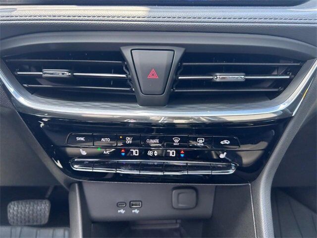 2026 Buick Encore GX Avenir Farmington MO