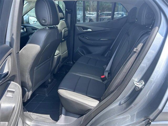 2026 Buick Encore GX Avenir Farmington MO