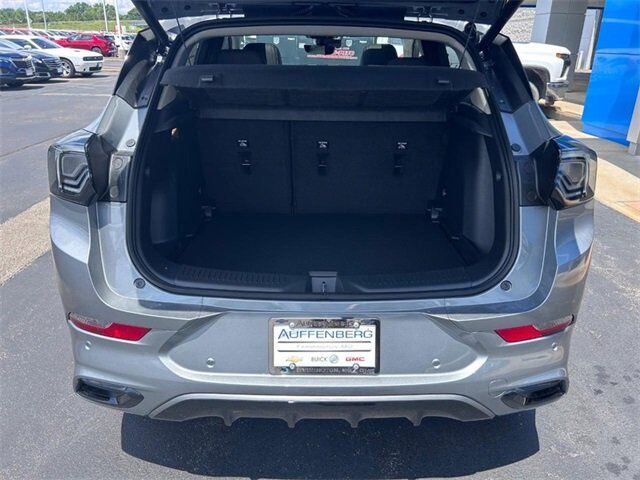2026 Buick Encore GX Avenir Farmington MO