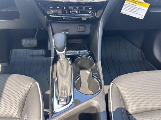 2026 Buick Encore GX Avenir Farmington MO