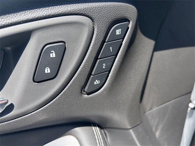 2026 Buick Encore GX Avenir Farmington MO