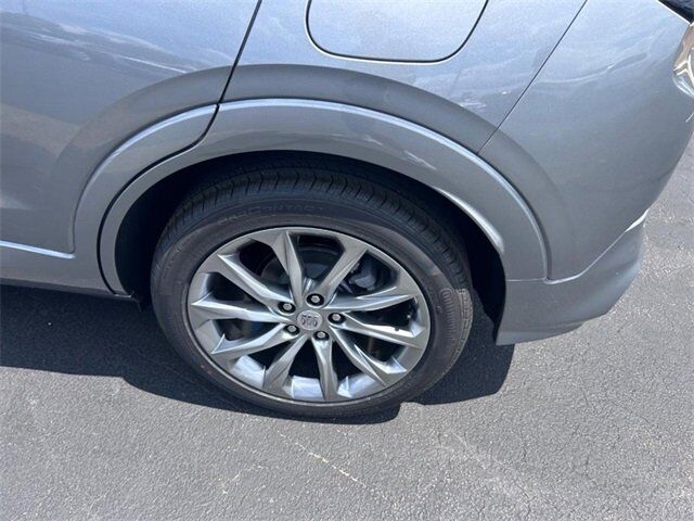 2026 Buick Encore GX Avenir Farmington MO
