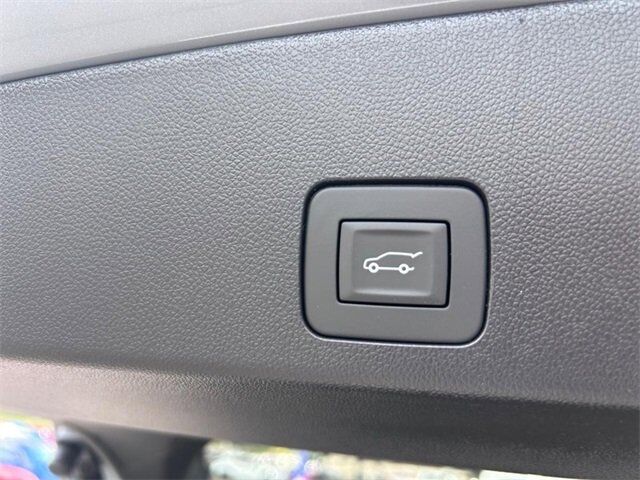 2026 Buick Encore GX Avenir Farmington MO