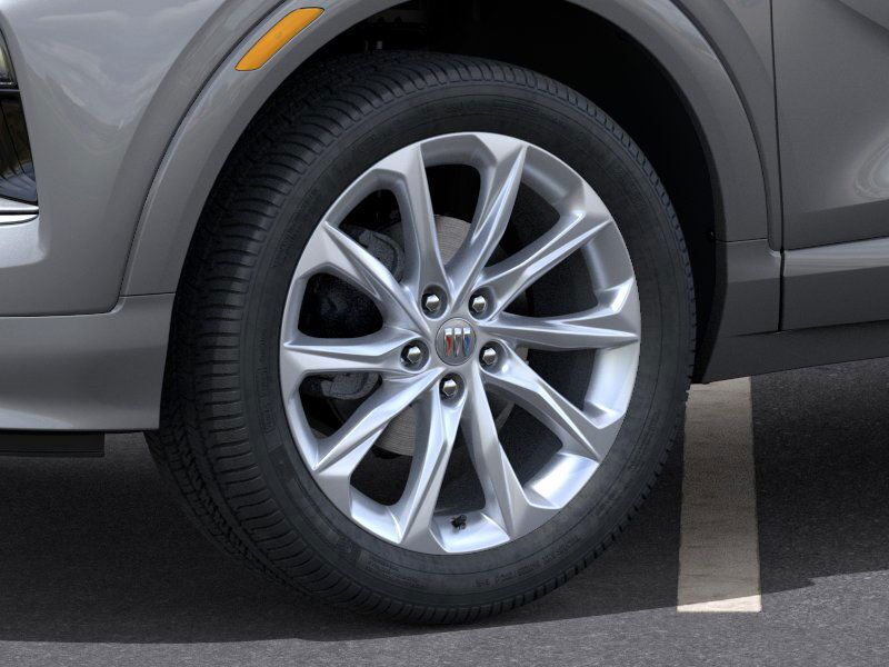 2026 Buick Encore GX Avenir Farmington MO