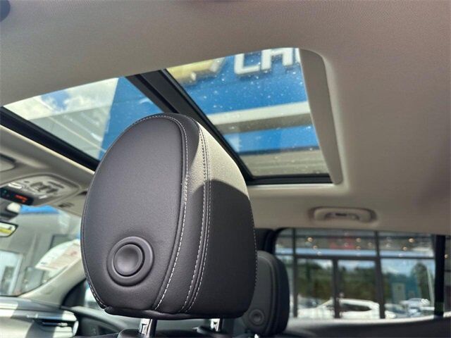 2026 Buick Encore GX Avenir Farmington MO