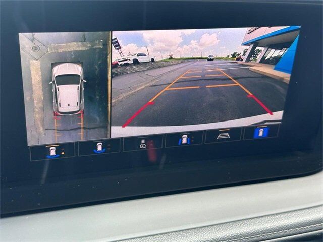 2026 Buick Encore GX Avenir Farmington MO
