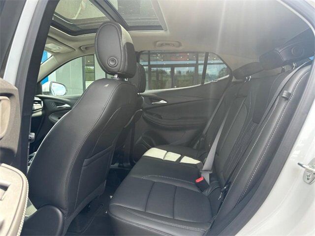 2026 Buick Encore GX Avenir Farmington MO