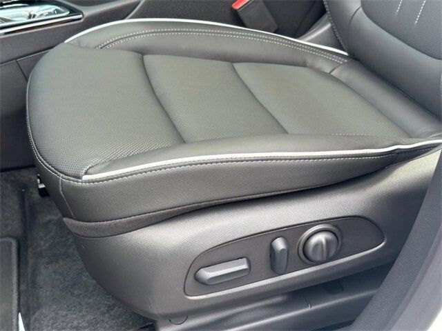 2026 Buick Encore GX Avenir Farmington MO