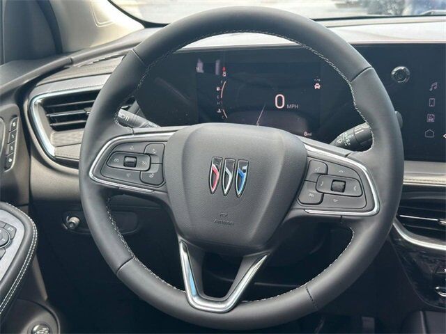 2026 Buick Encore GX Avenir Farmington MO