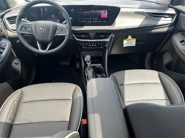 2026 Buick Encore GX Avenir Farmington MO