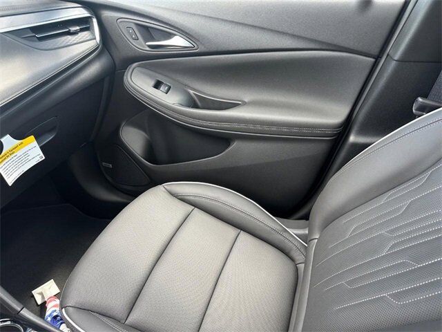2026 Buick Encore GX Avenir Farmington MO