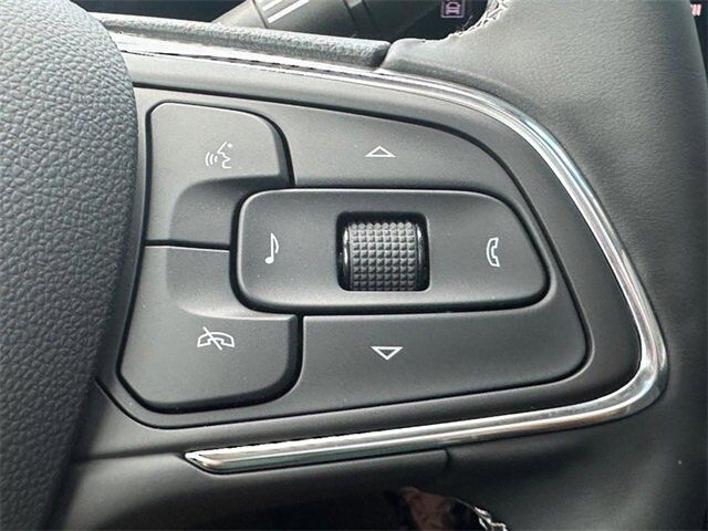 2026 Buick Encore GX Avenir Farmington MO