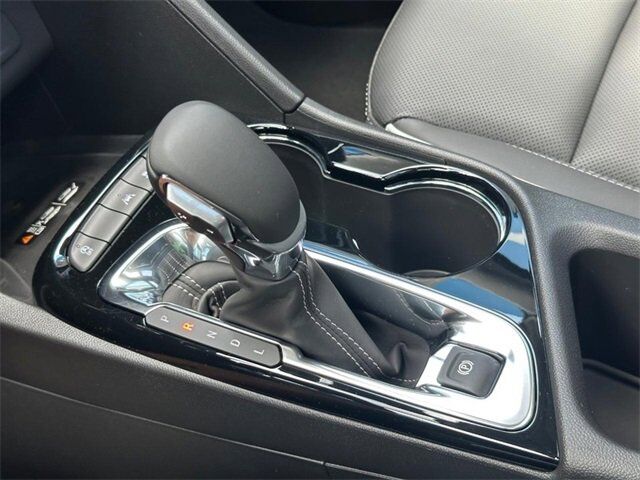 2026 Buick Encore GX Avenir Farmington MO
