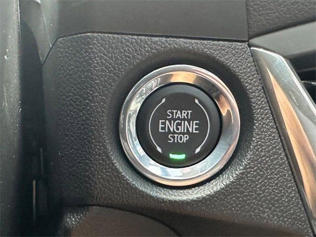 2026 Buick Encore GX Avenir Farmington MO