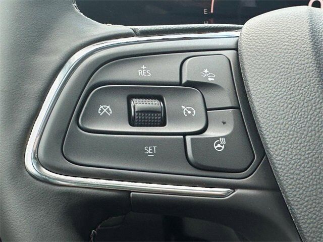 2026 Buick Encore GX Avenir Farmington MO