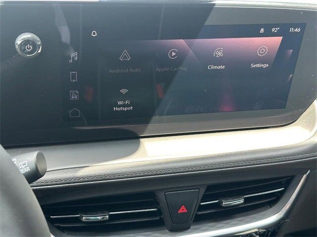 2026 Buick Encore GX Avenir Farmington MO