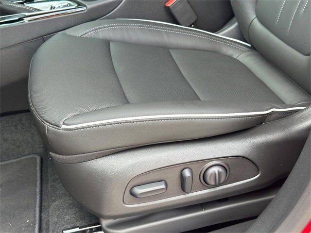 2026 Buick Encore GX Avenir Farmington MO