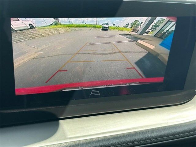 2026 Buick Encore GX Avenir Farmington MO