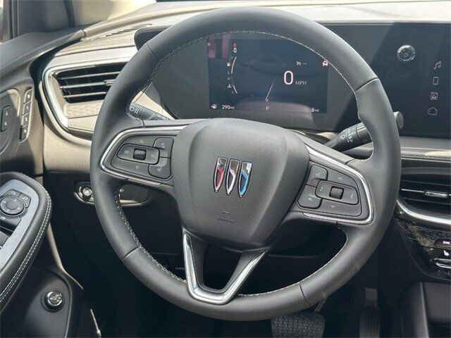 2026 Buick Encore GX Avenir Farmington MO