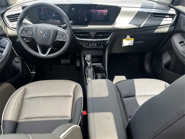 2026 Buick Encore GX Avenir Farmington MO