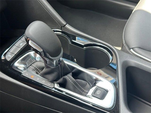2026 Buick Encore GX Avenir Farmington MO