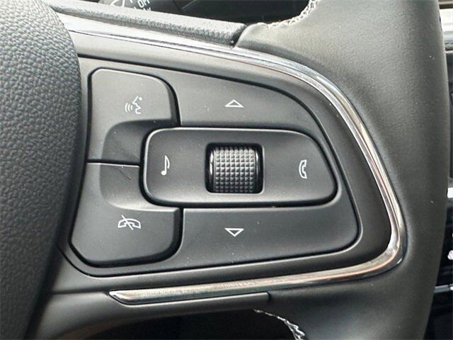 2026 Buick Encore GX Avenir Farmington MO