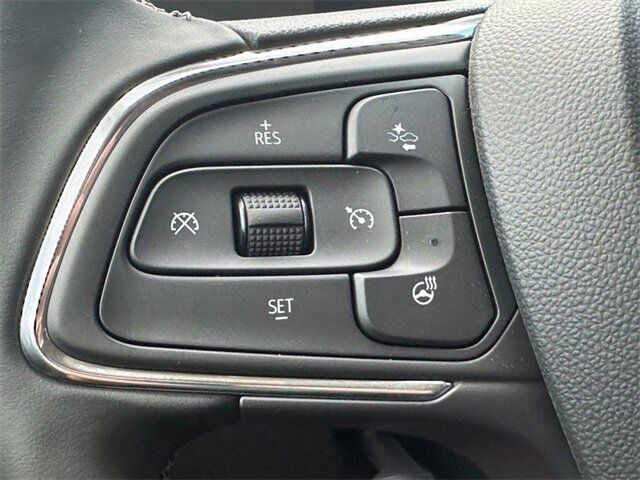 2026 Buick Encore GX Avenir Farmington MO