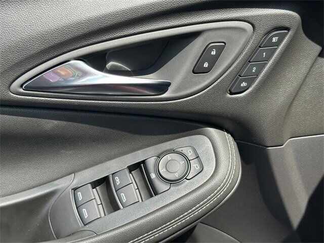 2026 Buick Encore GX Avenir Farmington MO