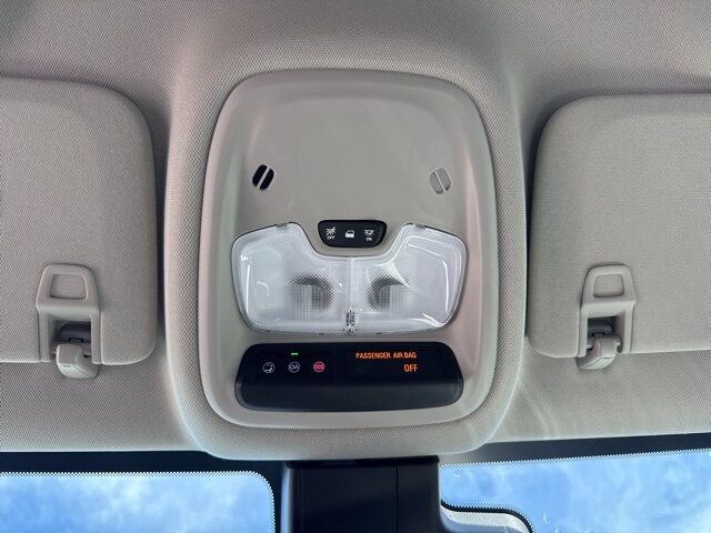 2026 Buick Encore GX Preferred  TX
