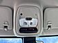 2026 Buick Encore GX Preferred  TX