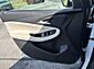 2026 Buick Encore GX Preferred  TX