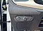 2026 Buick Encore GX Preferred  TX