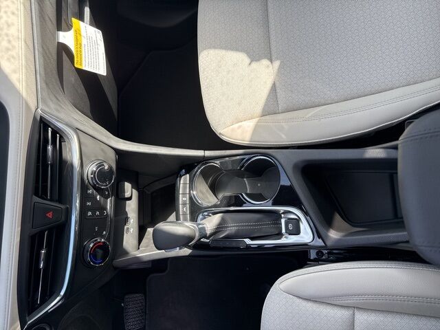 2026 Buick Encore GX Preferred  TX