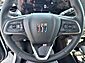 2026 Buick Encore GX Preferred  TX