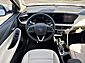 2026 Buick Encore GX Preferred  TX