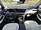 2026 Buick Encore GX Preferred  TX