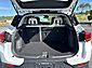 2026 Buick Encore GX Preferred  TX