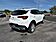 2026 Buick Encore GX Preferred  TX