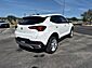 2026 Buick Encore GX Preferred  TX