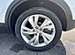 2026 Buick Encore GX Preferred  TX