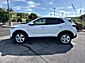 2026 Buick Encore GX Preferred  TX