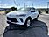 2026 Buick Encore GX Preferred  TX