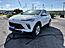 2026 Buick Encore GX Preferred  TX
