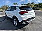 2026 Buick Encore GX Preferred  TX