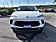 2026 Buick Encore GX Preferred  TX
